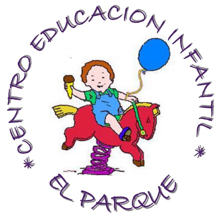 Escuela Infantil  El Parque